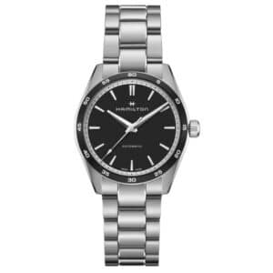 Reloj Hamilton Jazzmaster Performer Auto 38mm H36205130