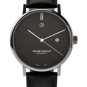 Reloj Caballero Slim Line Automatic Limited Edition 80102 3 GIN1