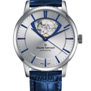 Classic Automatic Open Heart