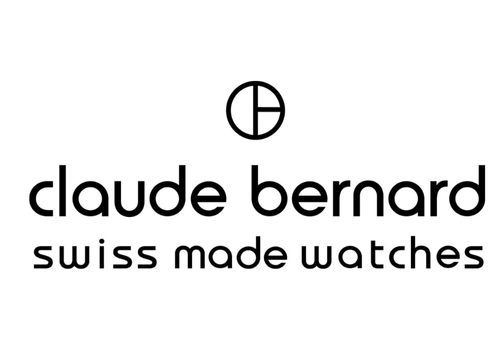Claude Bernard