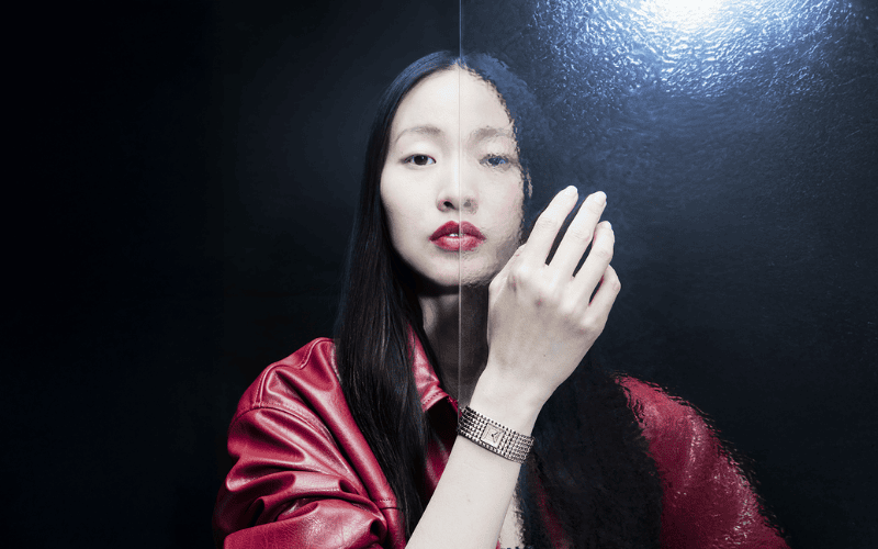 Marcas de relojes de mujer elegantes