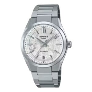 Reloj Casio Edifice Atomatico  EFK-100D-7A