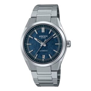 Reloj Casio Edifice Automatico EFK-100D-2A