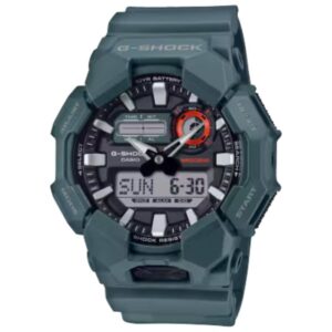 Reloj Casio G-Shock GD-010-3