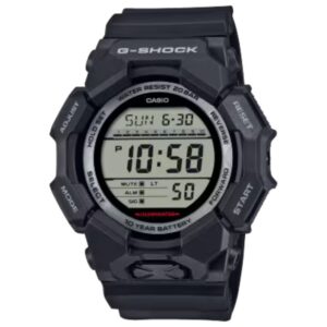 Reloj Casio G-Shock GD-010-1