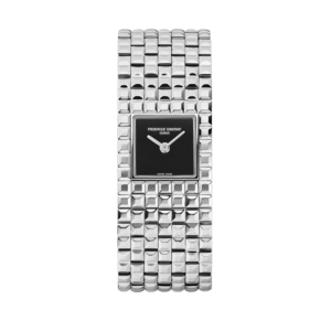 Reloj Frederique Constant Classics Manchette FC-200ONB1MC6B