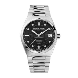 Reloj Frederique Constant Highlife Ladies Automatic FC-303BD2NH6B