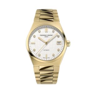 Reloj Frederique Constant Highlife Ladies Automatic FC-303VD2NH5B
