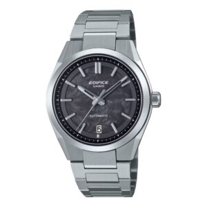 Reloj casio Auotmatico 39mm EFK-100CD-1A