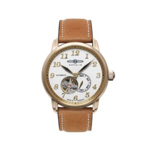 Zeppelin 127 Graf Automático 7664-1