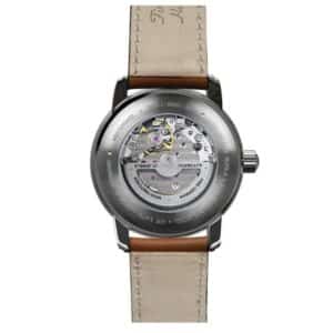 Zeppelin Automático Serie Mediterráneo para Hombre 96663
