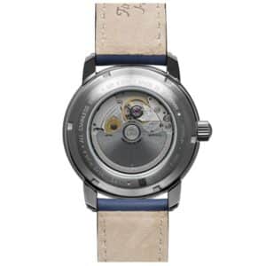 Zeppelin Automático Serie Mediterráneo para Hombre 96903
