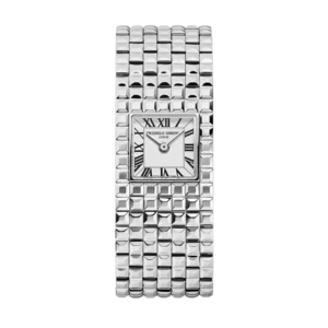 Reloj Frederique Constant Classics Manchette FC-200WR1MC6B