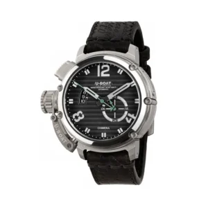 reloj-u-boat-chimera-ss-nero-46mm-9605