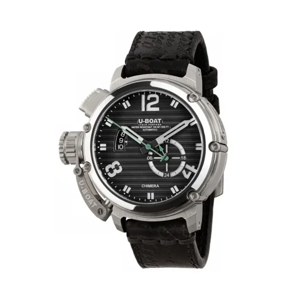 reloj-u-boat-chimera-ss-nero-46mm-9605