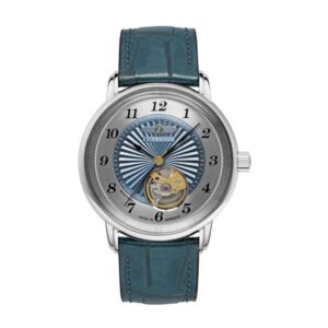 Zeppelin Automático Serie Friedrichshafen Mujer 85673