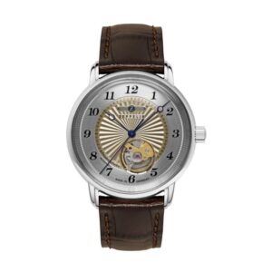 Zeppelin Automático Serie Friedrichshafen Mujer 85675