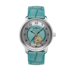 Zeppelin Automático Serie Friedrichshafen Mujer 85694