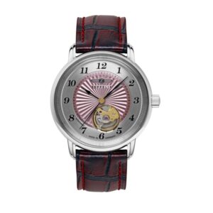 Zeppelin Automático Serie Friedrichshafen Mujer 85695