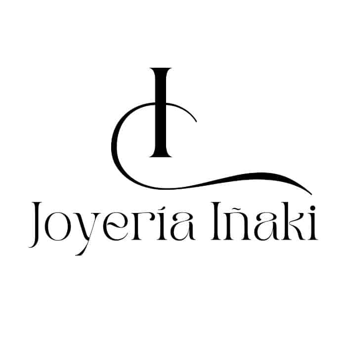 Joyería y Relojería Iñaki logo