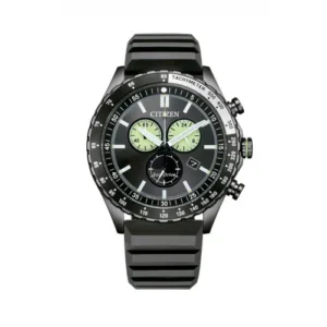 reloj-citizen-of-collection-eco-drive-chrono-sporty-43mm-at2565-05e.webp