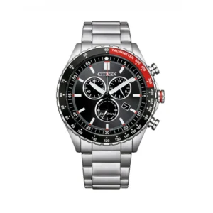 Reloj Citizen Of Collection AT2566-88E Eco Drive Chrono Sporty 43mm