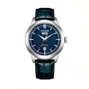 Reloj Citizen OF Collection AW0151-00L  Eco Drive 40,5mm
