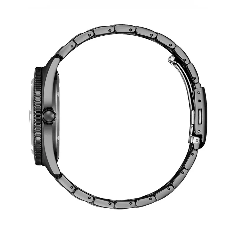 Reloj Citizen OF Collection AW1887-56L Marine 188 Eco Drive 43mm - Imagen 3