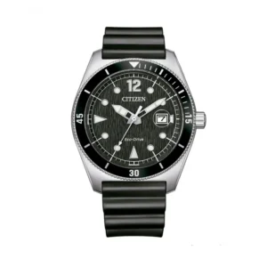 Reloj Citizen OF Collection AW1889-00E Marine 188 Eco Drive 43mm