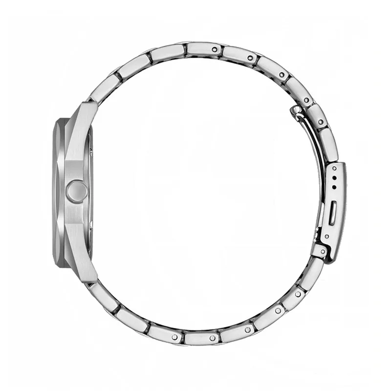 Reloj Citizen OF Collection BM7620-83Y Unisex Eco Drive 38mm - Imagen 3