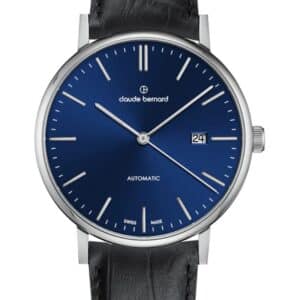 Reloj Caballero Slim Line Automatic Date 80102 3 BUIN