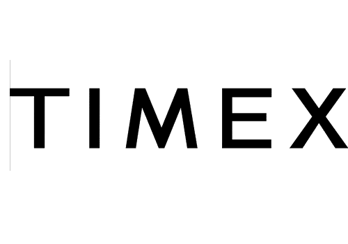 Timex