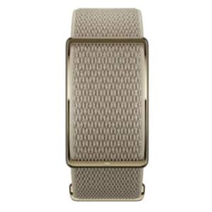 Reloj Polar Loop Greige Sand