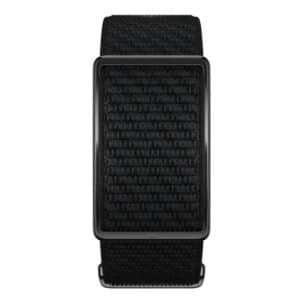 Reloj Polar Loop Night Black