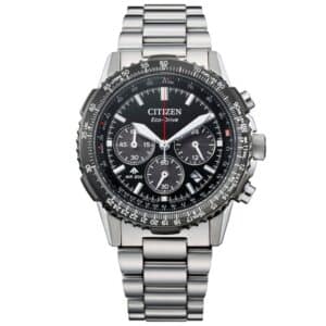 Reloj Eco Drive B620 de Citizen de la colección Promaster Movimiento - CA4664-60E