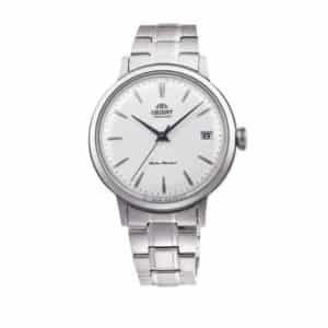 Reloj Orient Bambino Automático