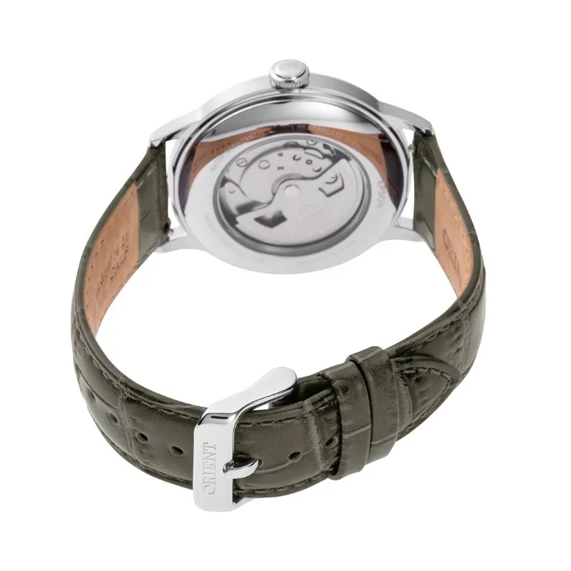 Reloj Orient Bambino Classic Automatic - Imagen 2