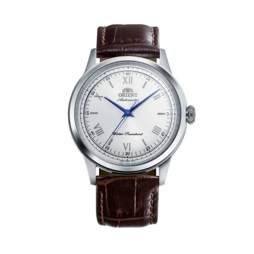 Reloj Orient Bambino Classic Automático Hombre 38,4mm