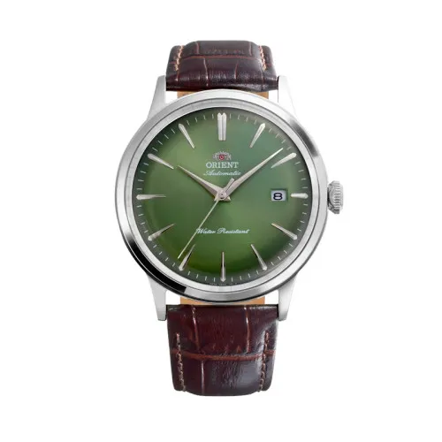 Reloj Orient hombre Bambino Classic Automático