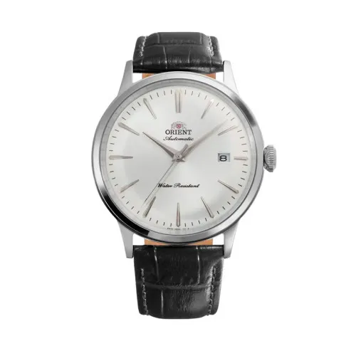 Reloj Orient Bambino Classic Automático