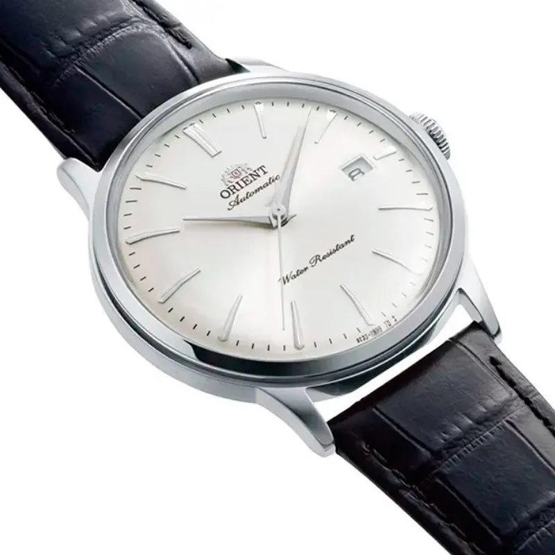Reloj Orient Bambino Classic Automático - Imagen 2