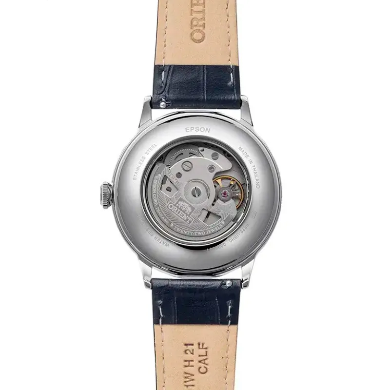 Reloj Orient Bambino Classic Automático - Imagen 3