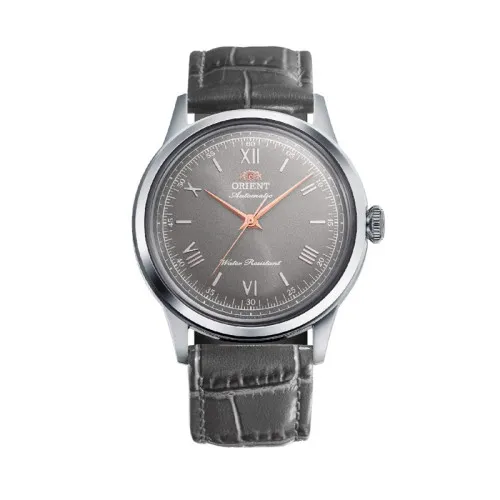 Reloj Orient Bambino Automático 38 mm Edición Limitada