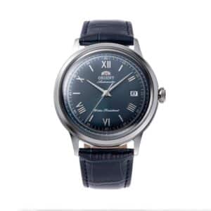 Reloj Orient Classic Bambino Automatico 40.5mm RA-AC0024L30B