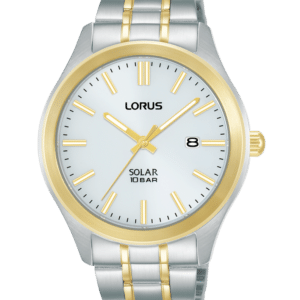 LORUS