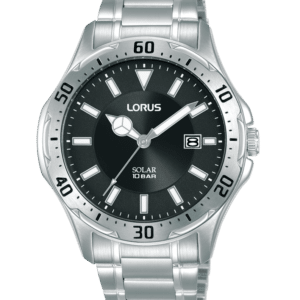 LORUS