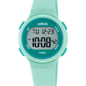 LORUS