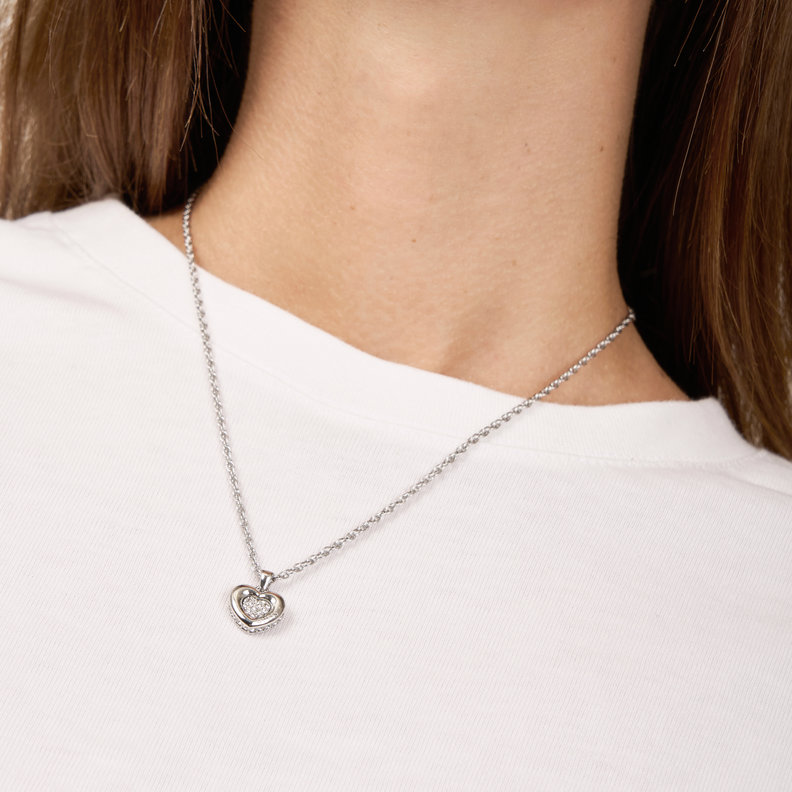L.O.V.E. - Imagen 2