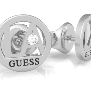 GUESS L.A.