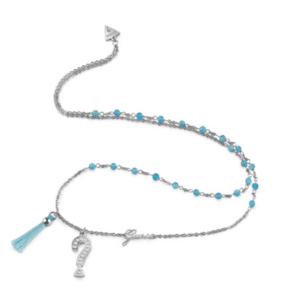GUESS JEWELLERY TALISMAN